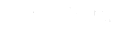 MyCyberschool