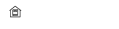 bookstore